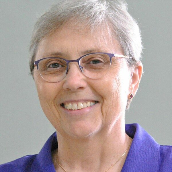 Dr. Nancy Smith